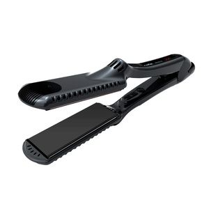 NWT.  Croc flat iron Classic